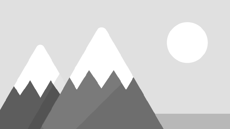 新商品を発表します。